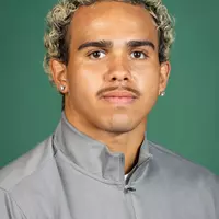 Montana St.