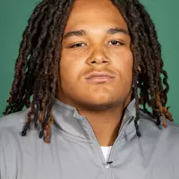 Montana St.