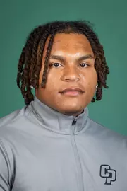 Gage Burnett