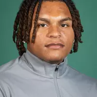 Montana St.