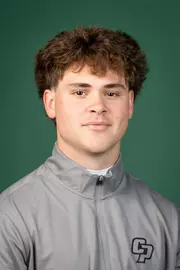 Jackson Akins