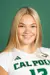 Cal Poly