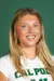 Cal Poly