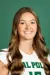 Cal Poly