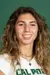 Cal Poly