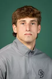 Richie Watts headshot
