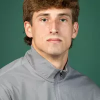 Montana St.