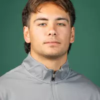Stephen F. Austin