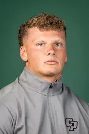 Kenny Olson