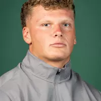 Montana St.