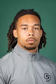 Anthony Grigsby Jr.