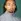 Grigsby Jr., Anthony