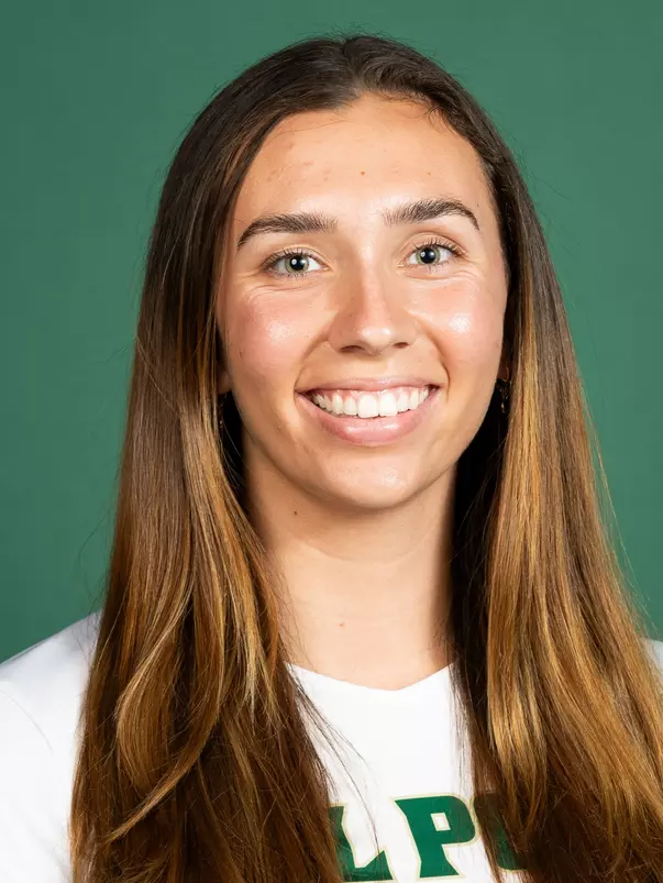 20_Annabelle_Thalken