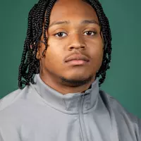 Montana St.