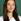 Hurriyet, Elif