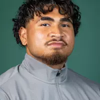 Montana St.