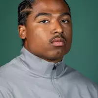 Montana St.
