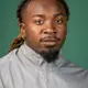 Tyrei Washington