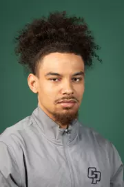 Antoine Sullivan