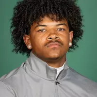 Montana St.