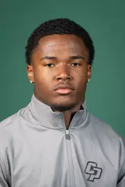 Jaedon Matthews