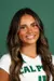 Cal Poly
