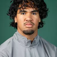 Montana St.