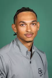 Justus Woods