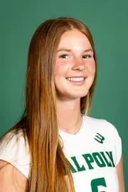 6_Maren_O_Farrell
