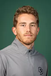 Jake East