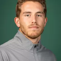 Montana St.