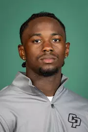 Demel Turner