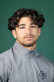 Kian Salehi