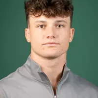 Montana St.
