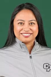 Annette Laron-Pickett