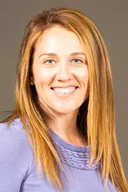 Ashleigh Horstmann