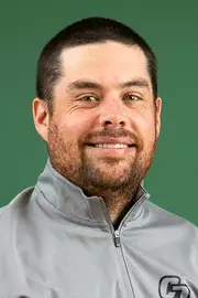 Austin Lee