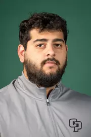 Banwait, Jasdev (74)