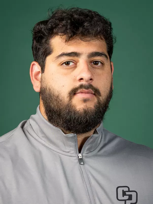 Banwait, Jasdev (74)