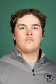 Barbour, Mason (96)
