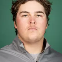 Montana St.