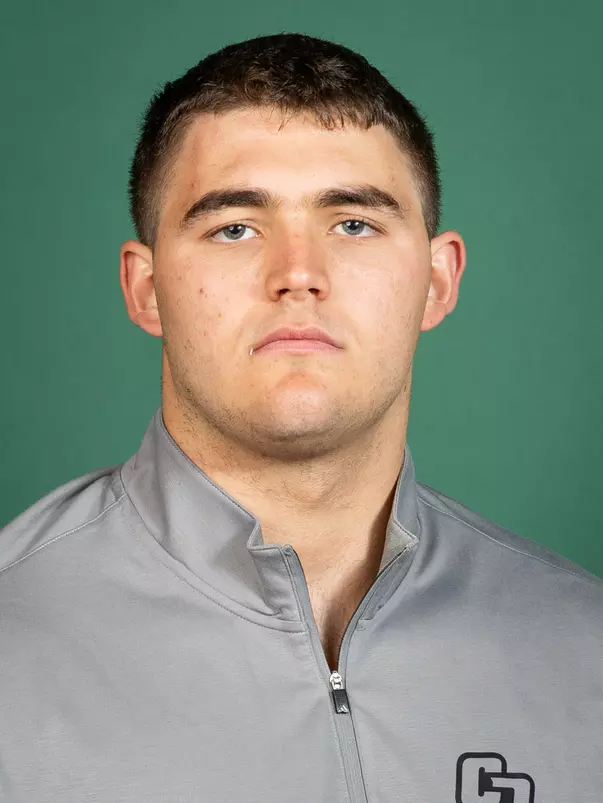 Brackney, Chase (91)