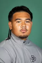 Danielson, Manaalii (93)