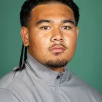 Montana St.