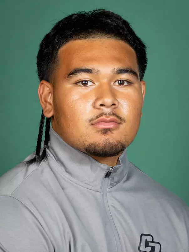 Danielson, Manaalii (93)