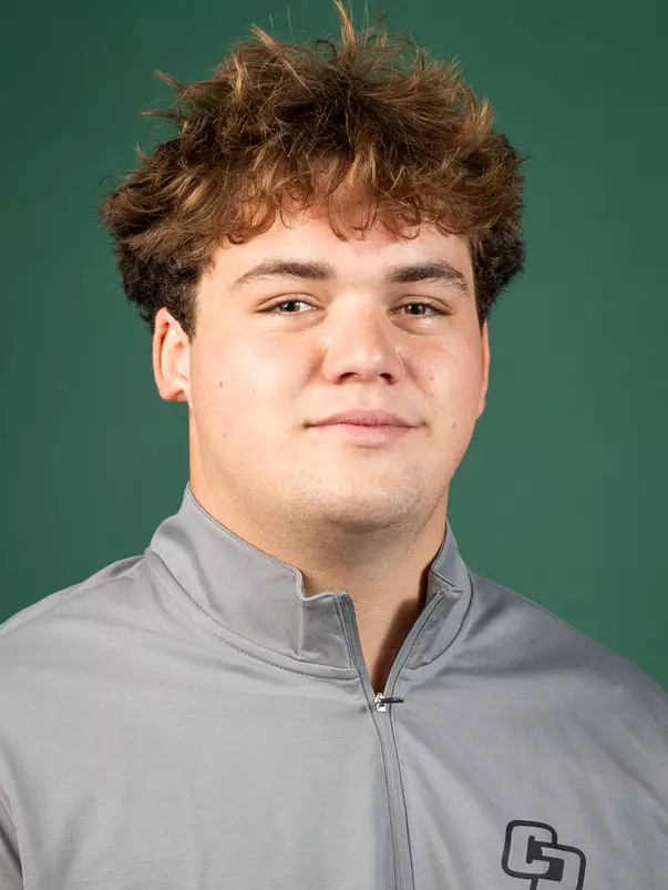 Delgatty, Racin (78)