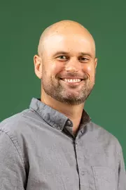 Elliott Stava