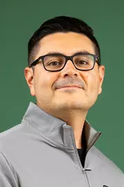 Fernando Magana