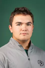 Hirschler, Tanner (75)