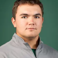 Montana St.